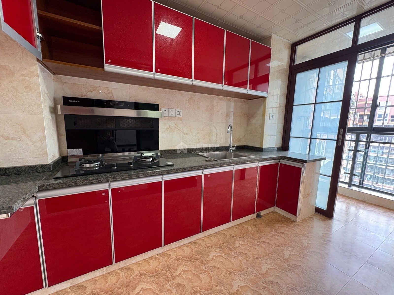 M-11706二手房图片