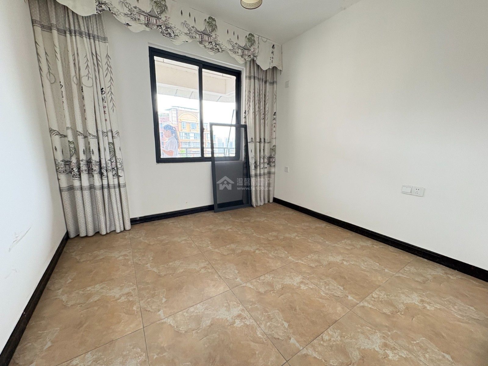 M-11706二手房图片