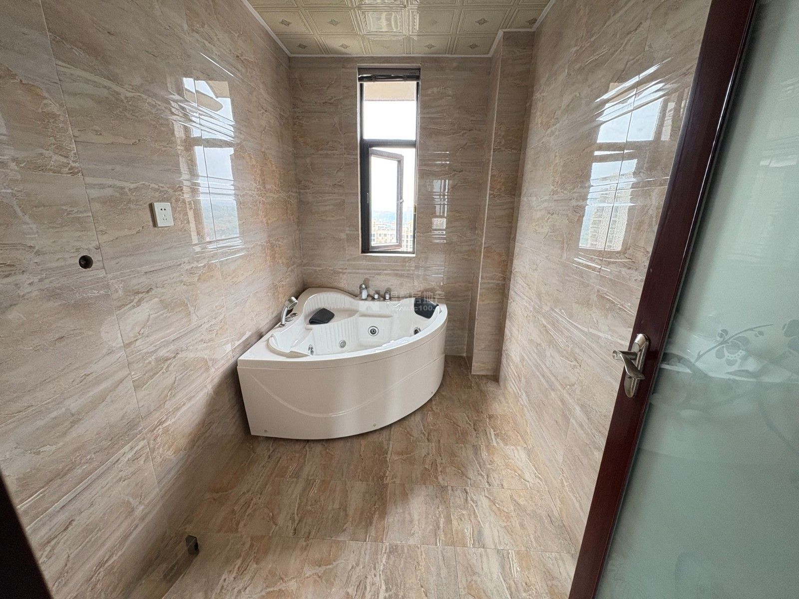 M-11706二手房图片