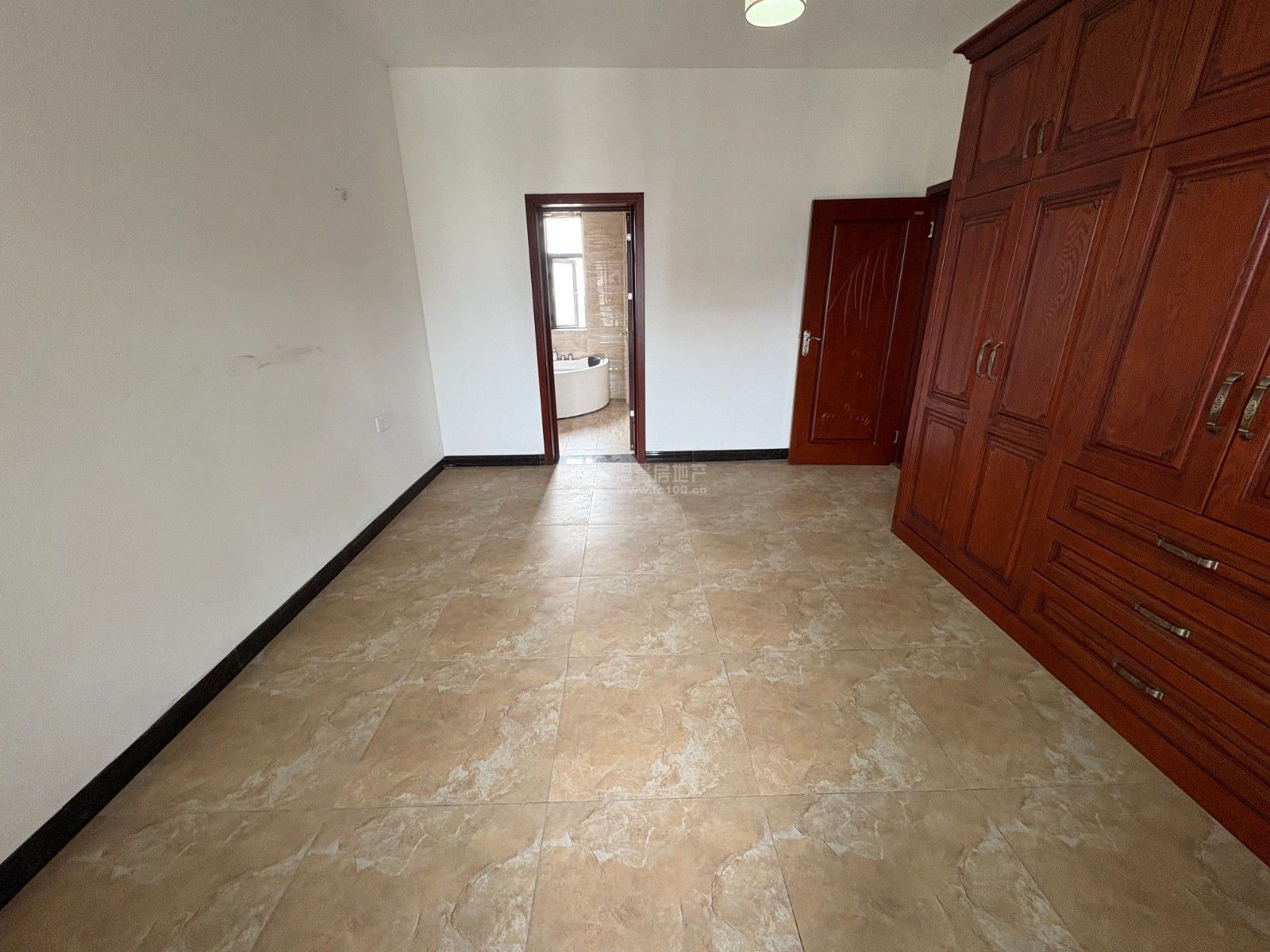 M-11706二手房图片