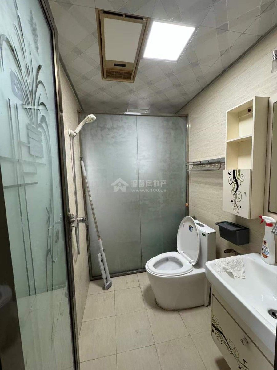 M-11733二手房图片