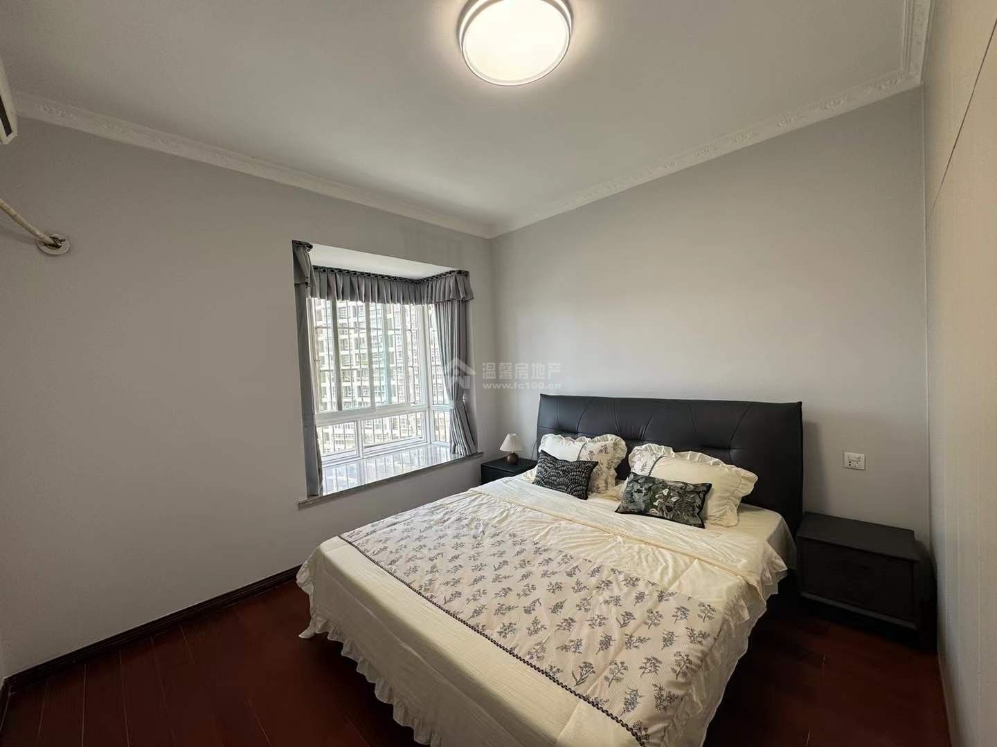 M-11733二手房图片