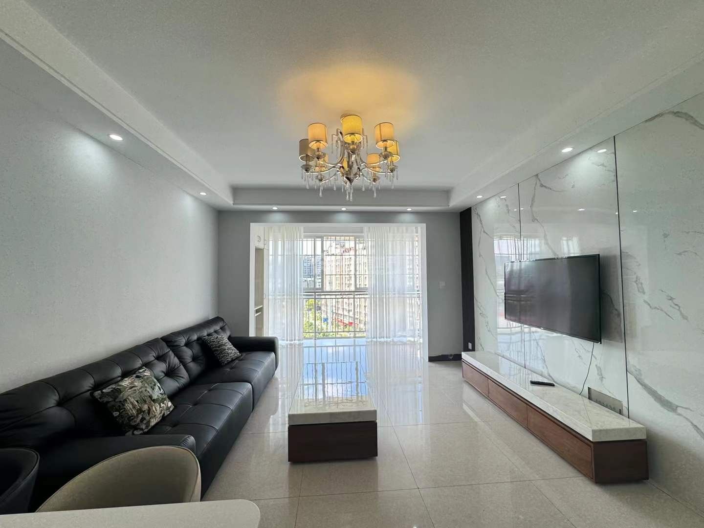 M-11733二手房图片