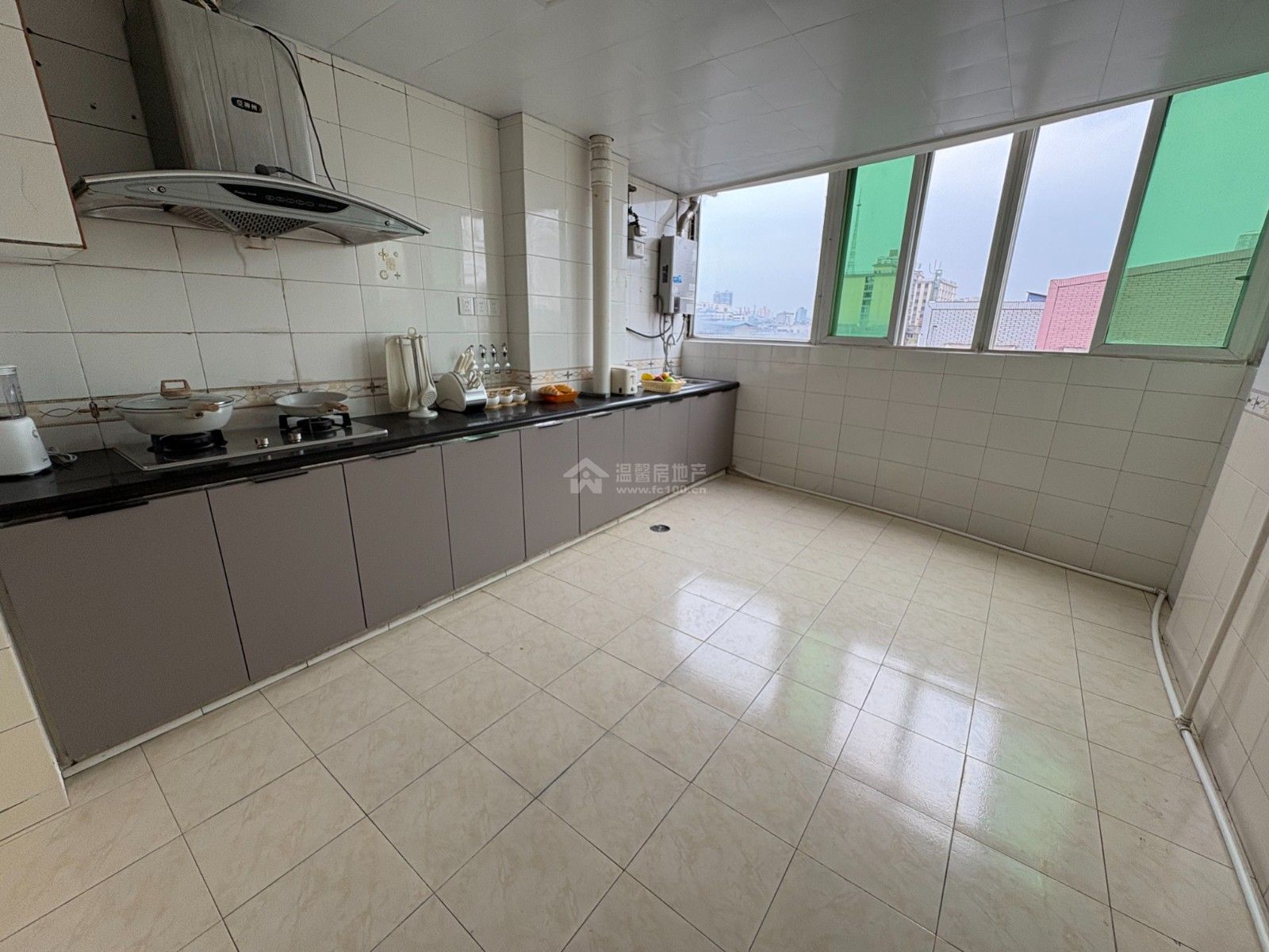 M-11780二手房图片