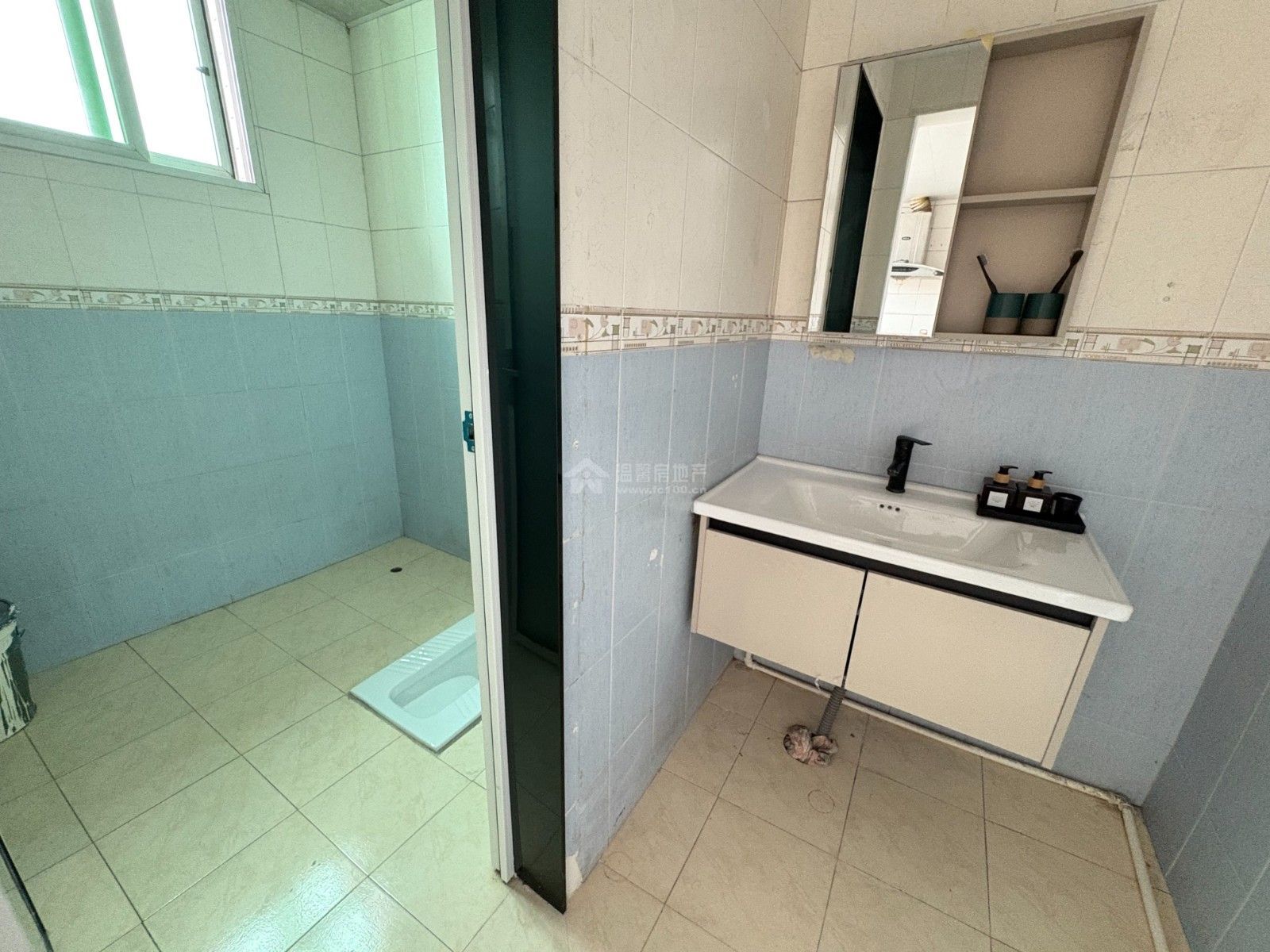 M-11780二手房图片