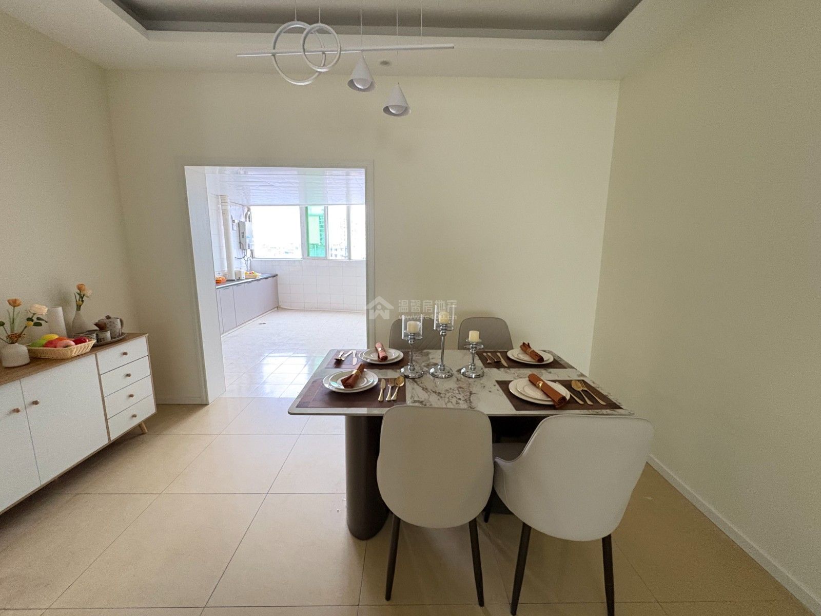 M-11780二手房图片