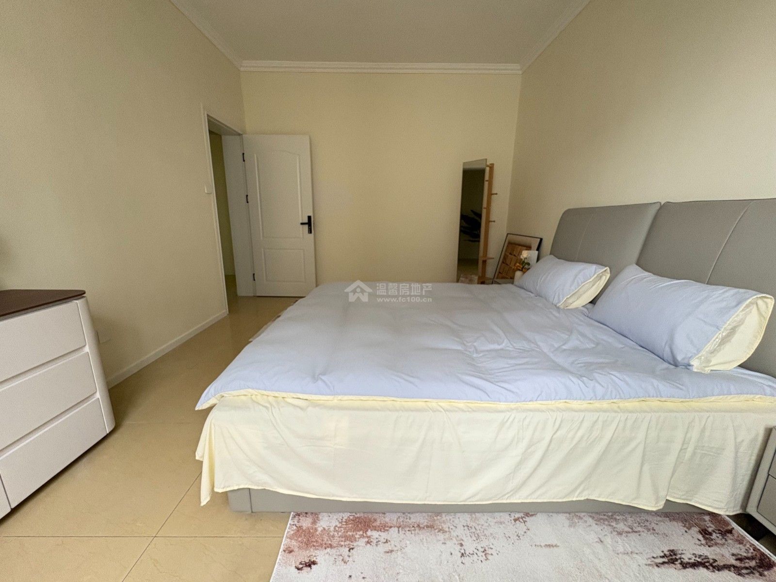 M-11780二手房图片