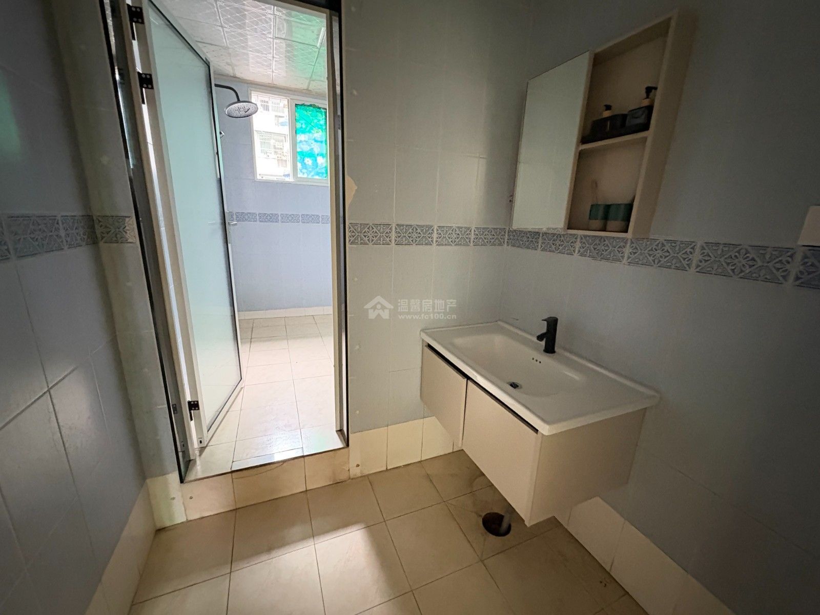 M-11780二手房图片