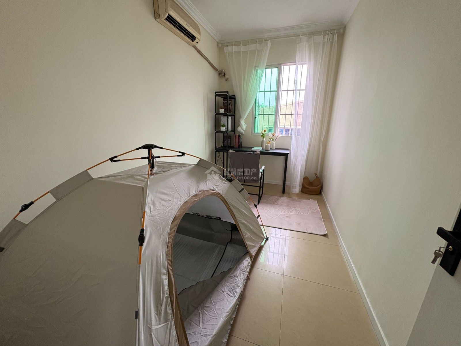 M-11780二手房图片