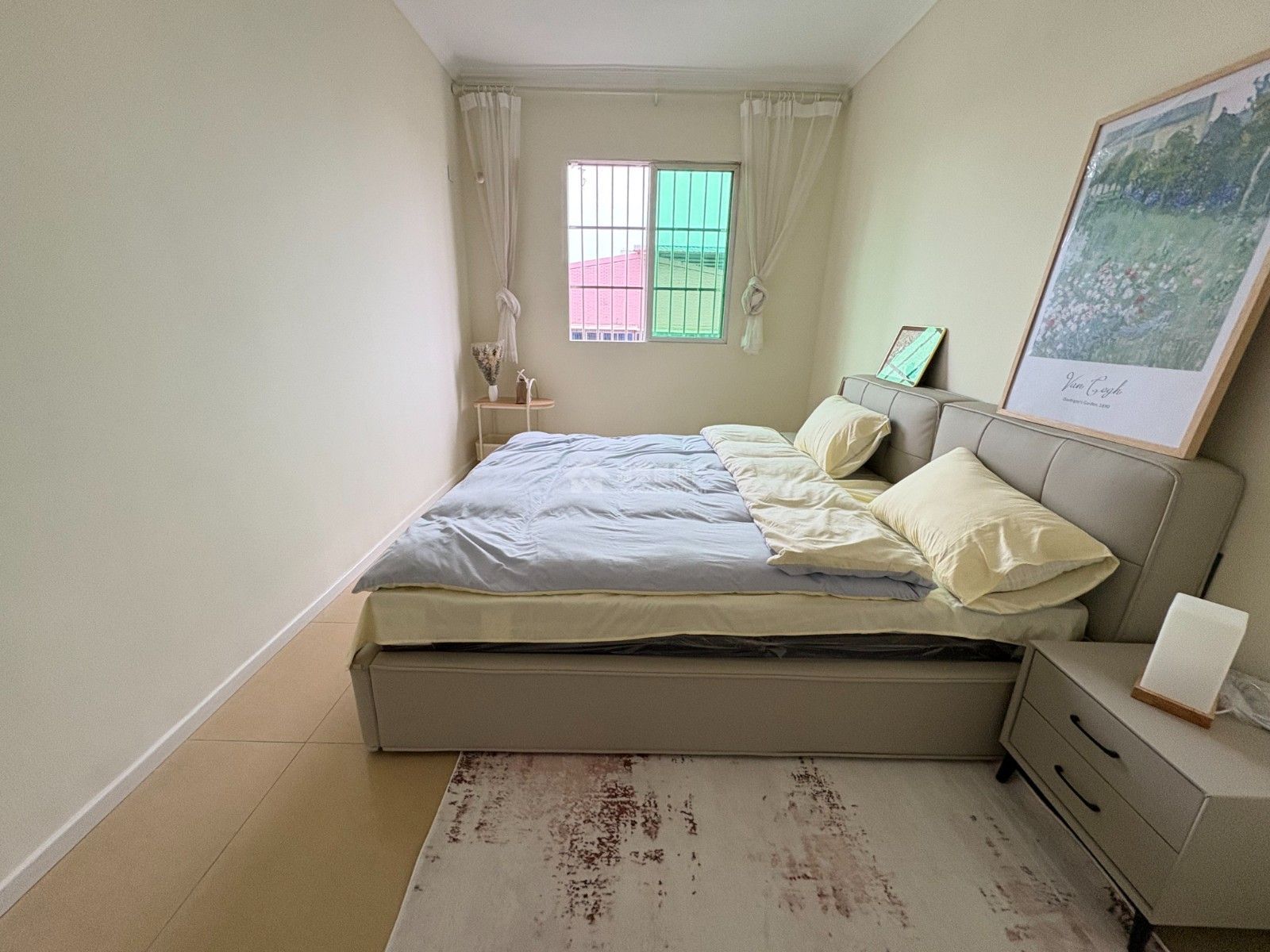 M-11780二手房图片