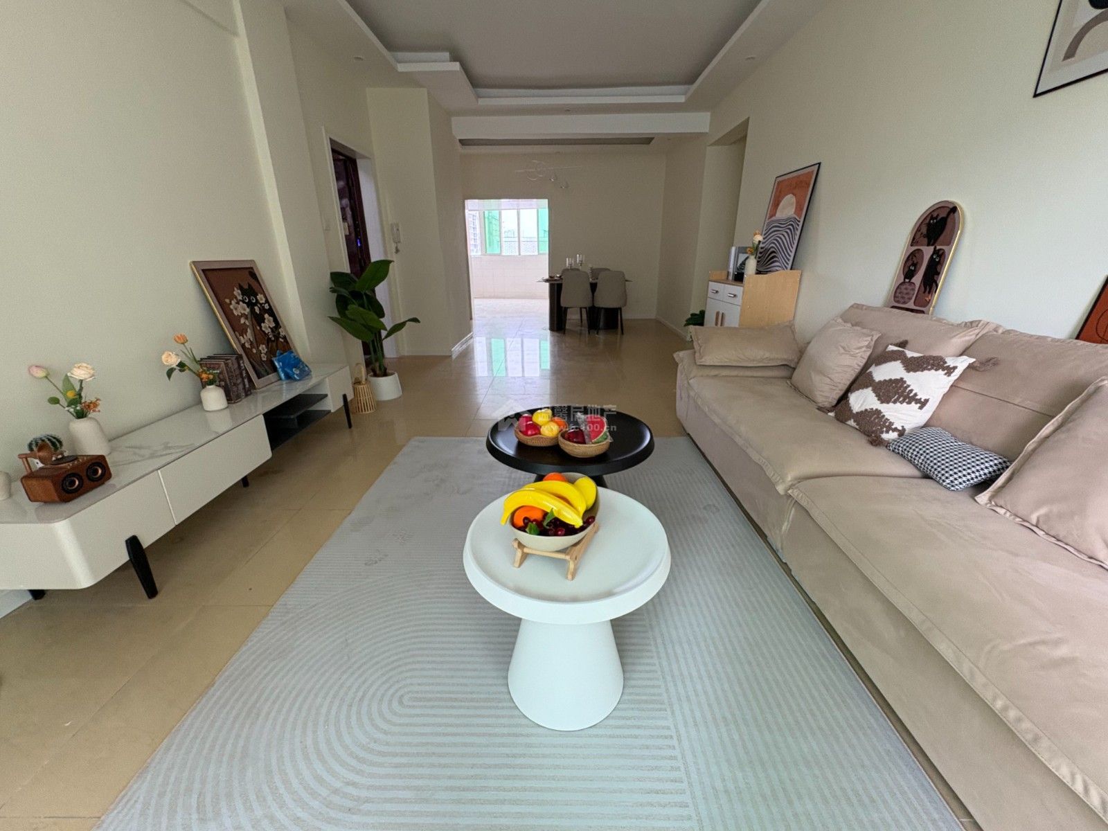 M-11780二手房图片