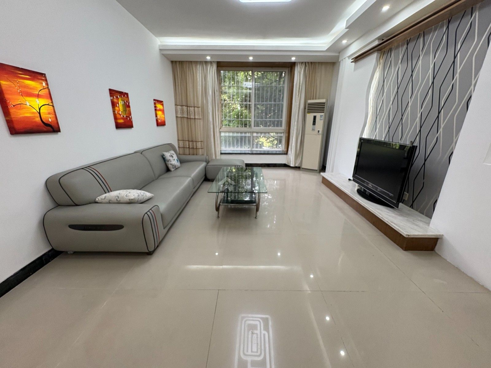 M-11788二手房图片