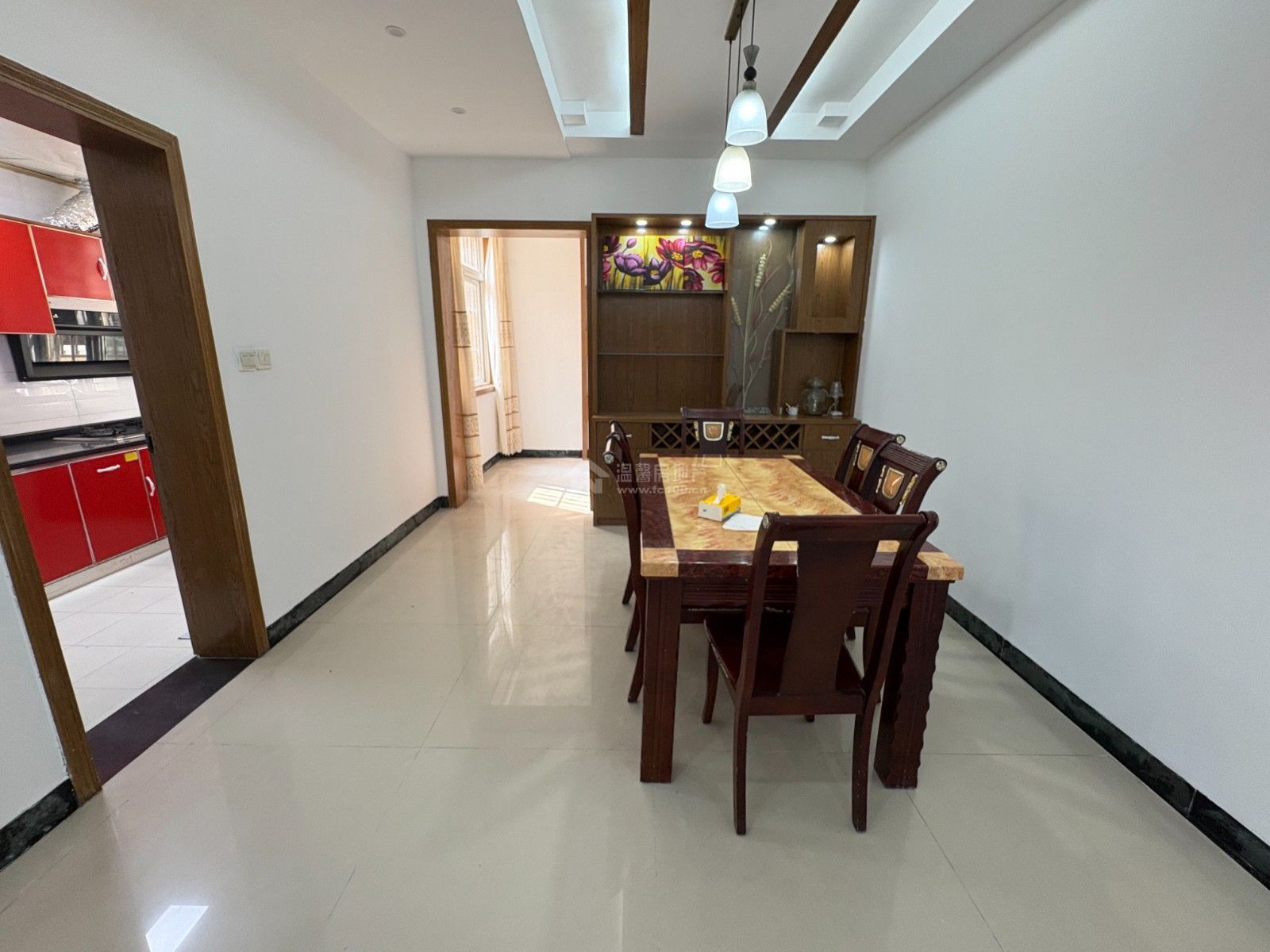 M-11788二手房图片