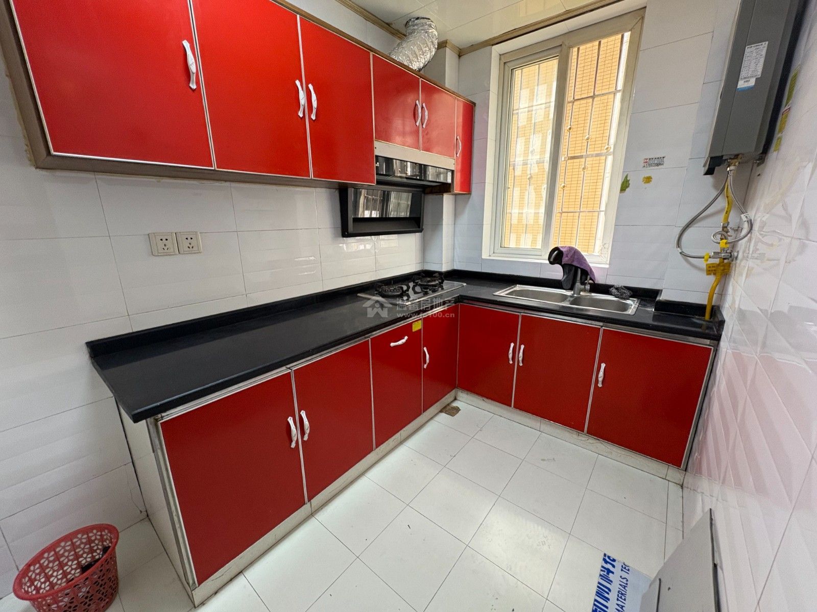 M-11788二手房图片