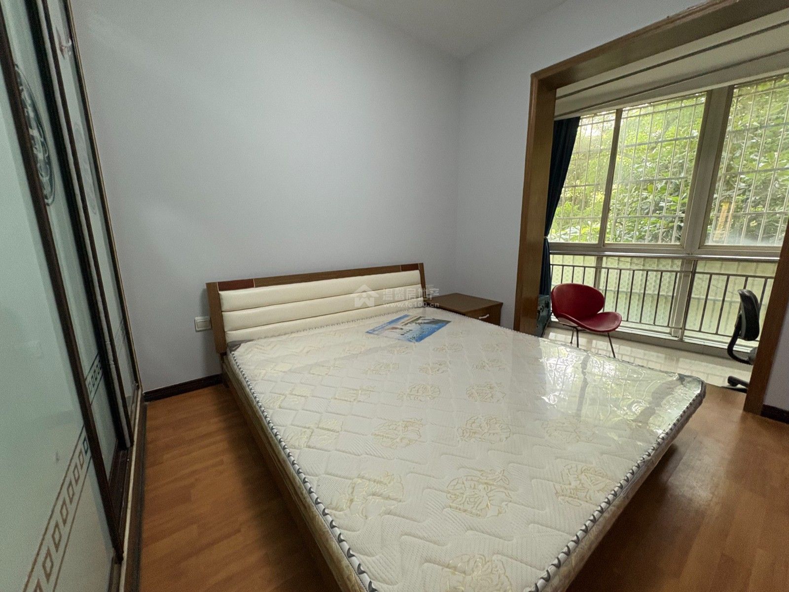 M-11788二手房图片