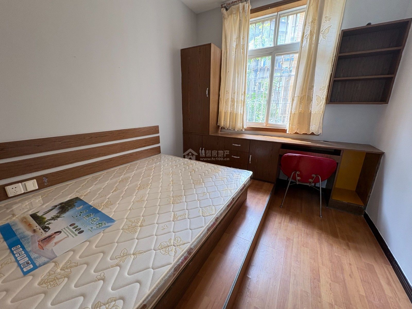 M-11788二手房图片