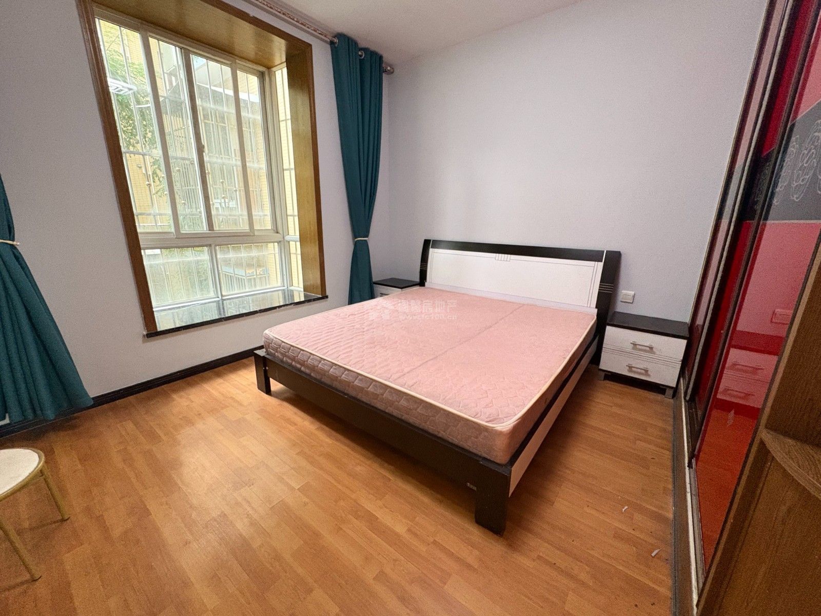 M-11788二手房图片