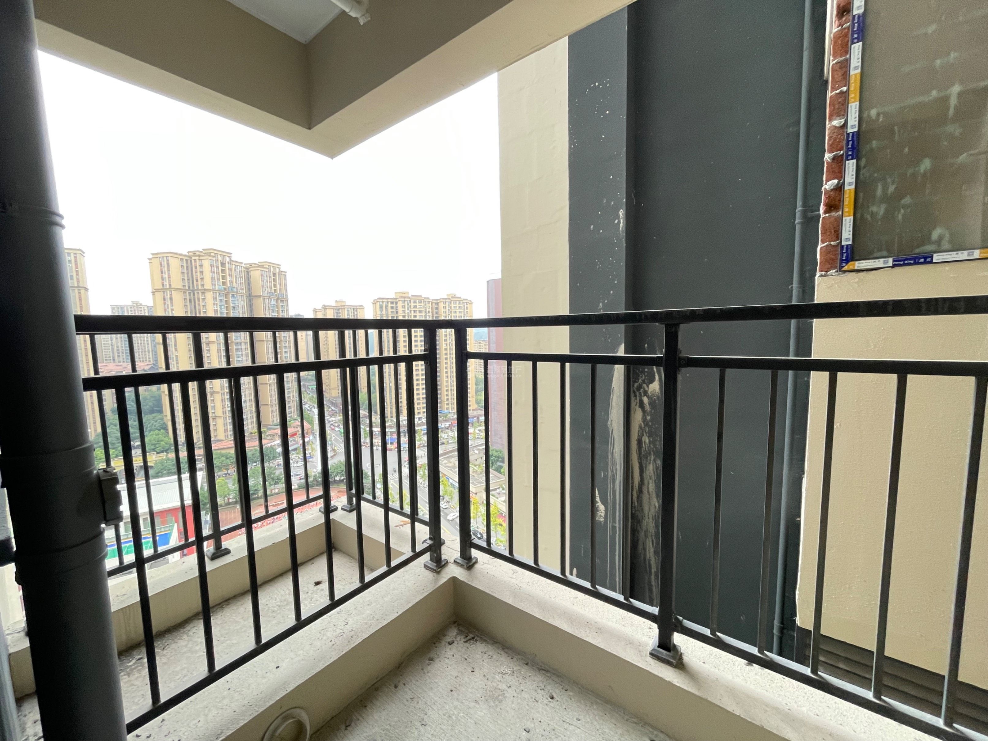 M-11887二手房图片