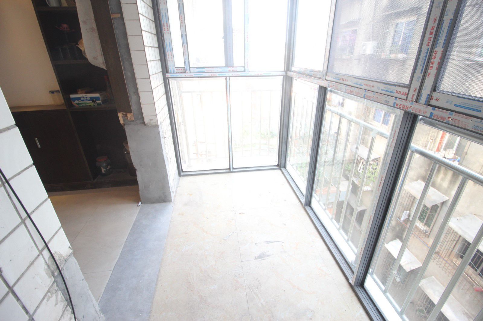 M-12017二手房图片