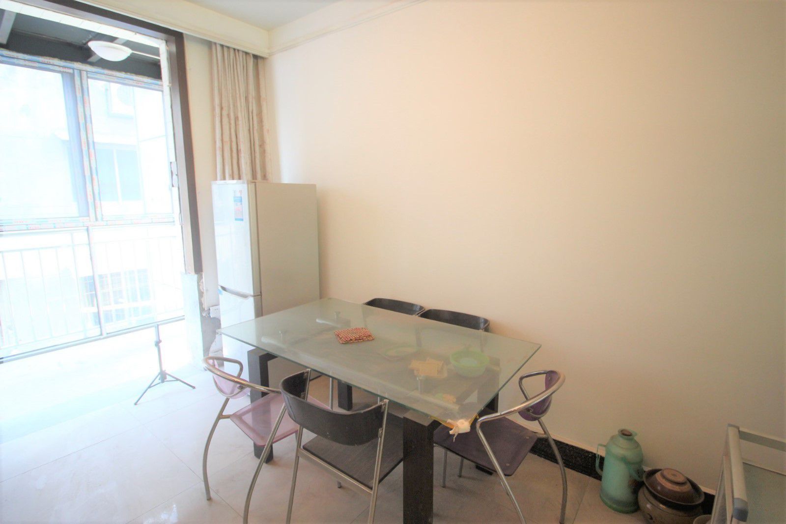 M-12017二手房图片