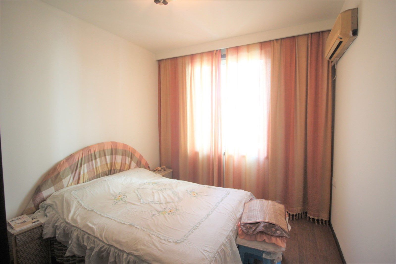 M-12017二手房图片