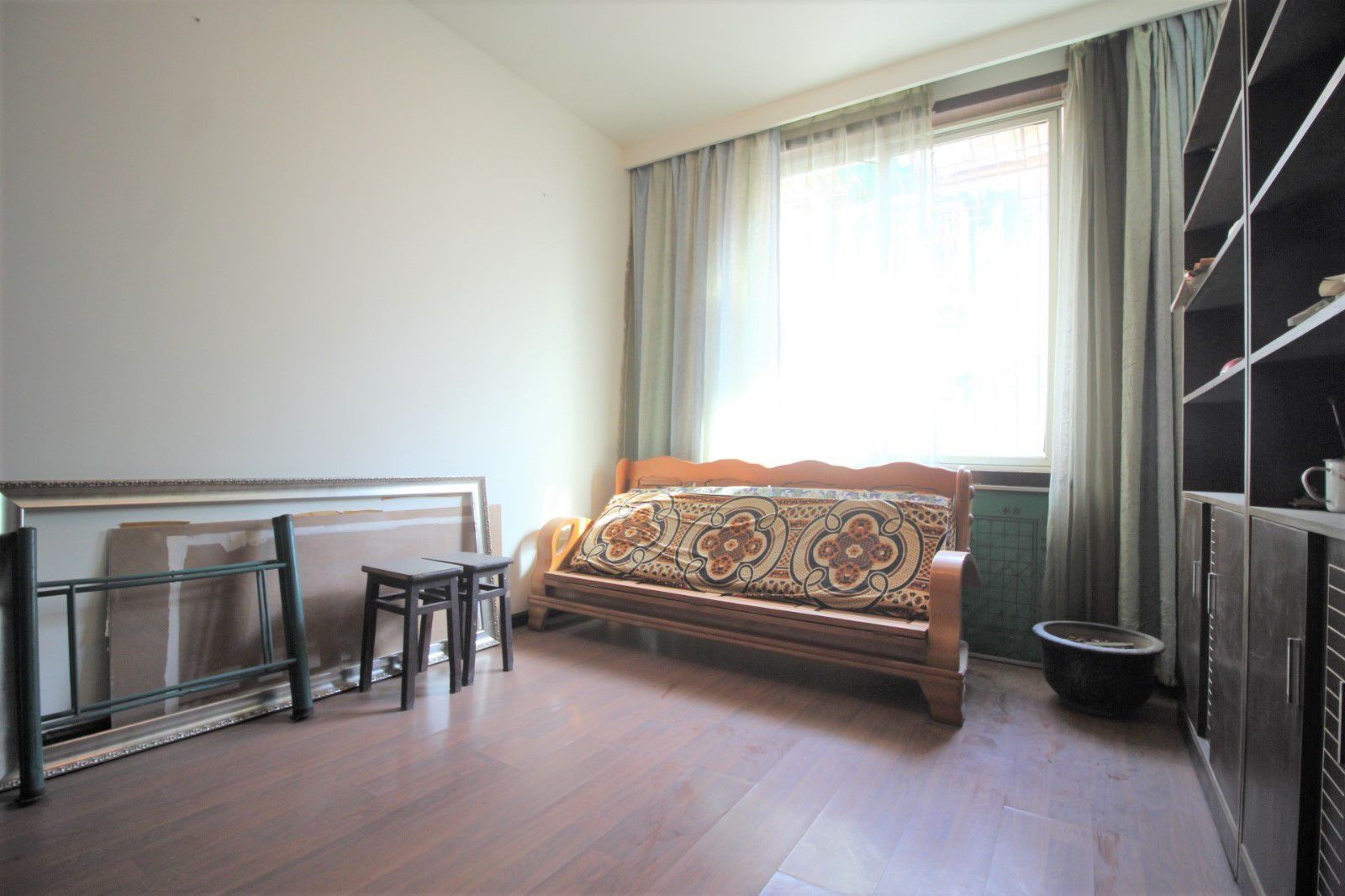 M-12017二手房图片