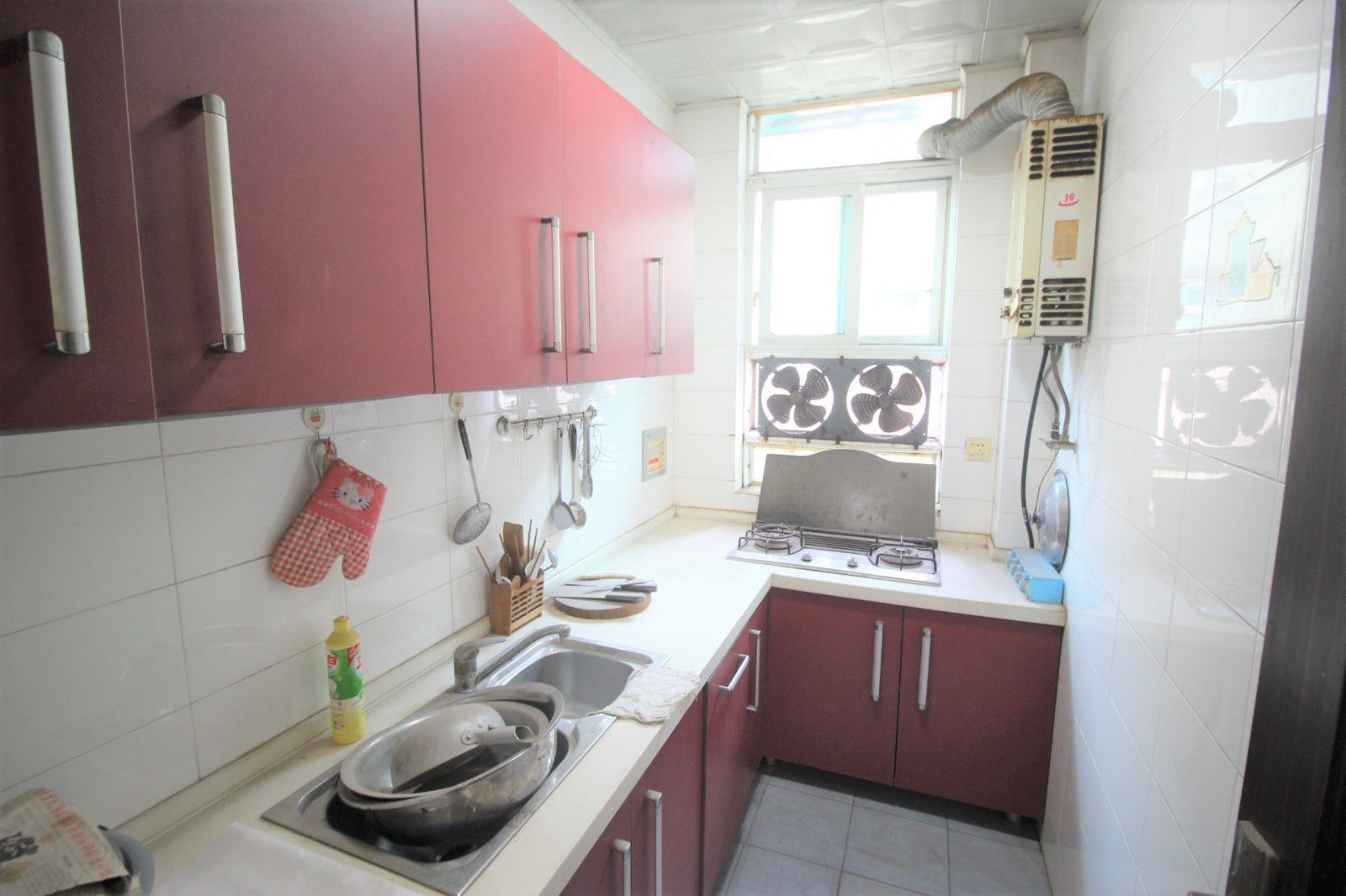 M-12017二手房图片