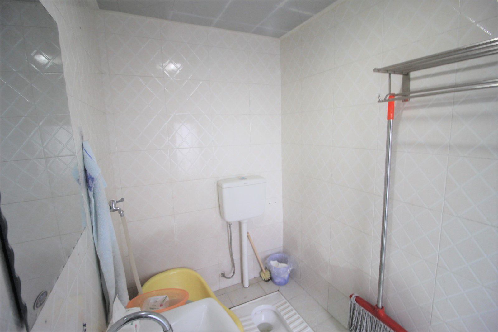 M-12096二手房图片