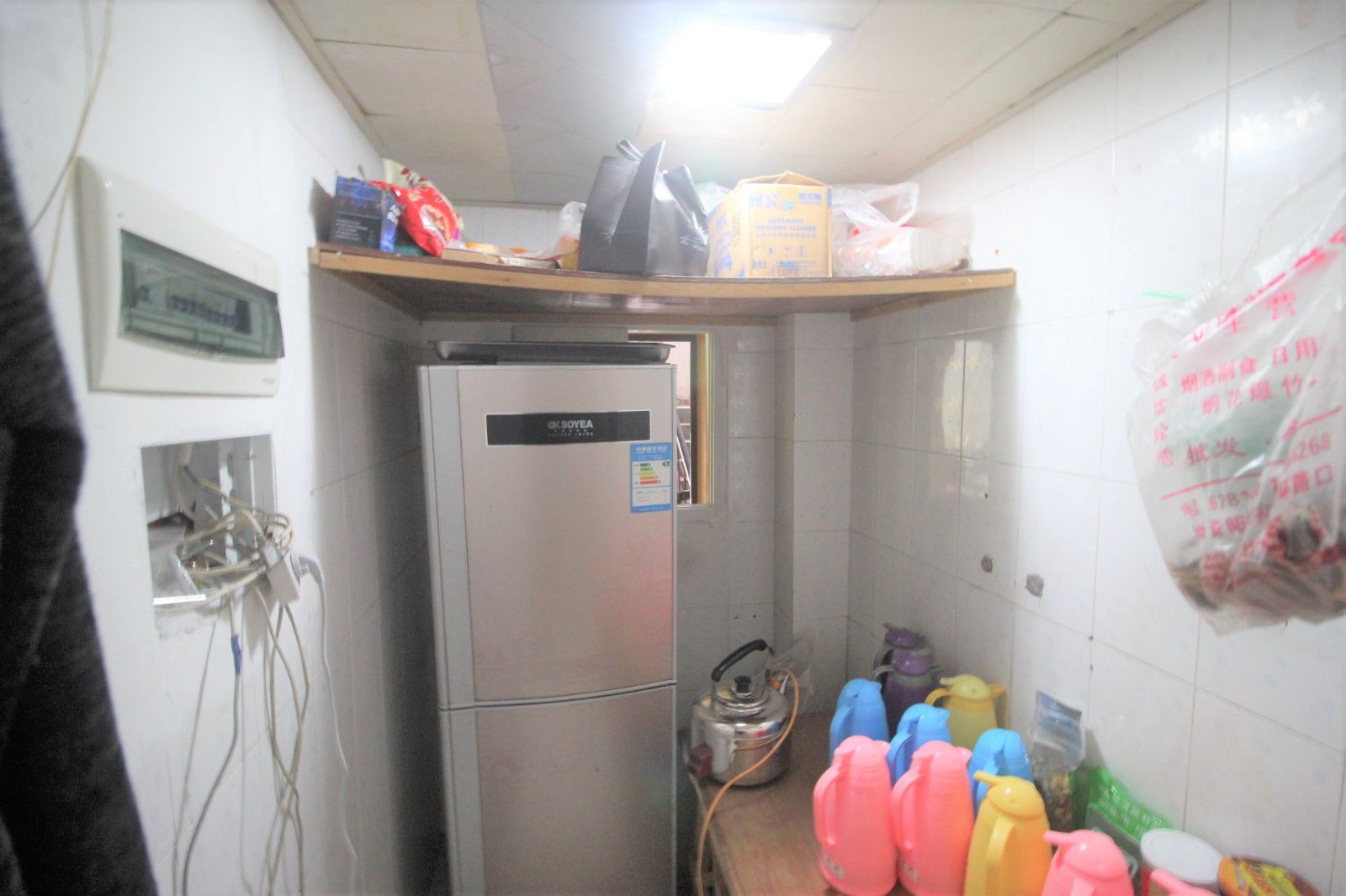 M-12096二手房图片