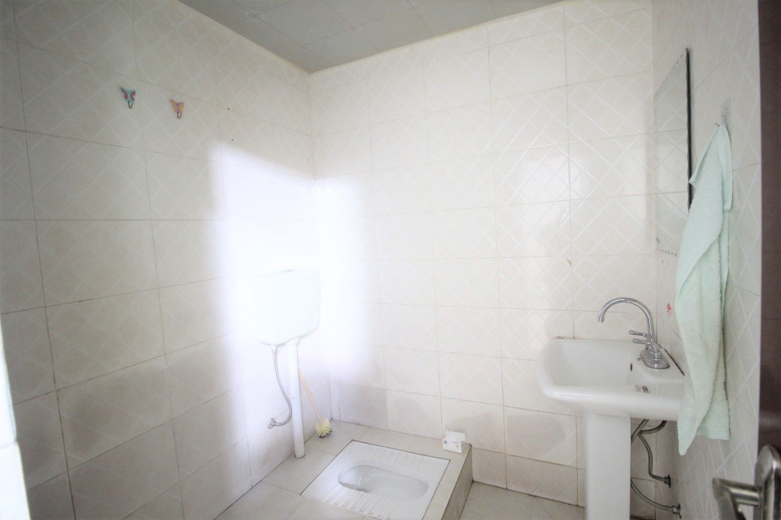 M-12096二手房图片