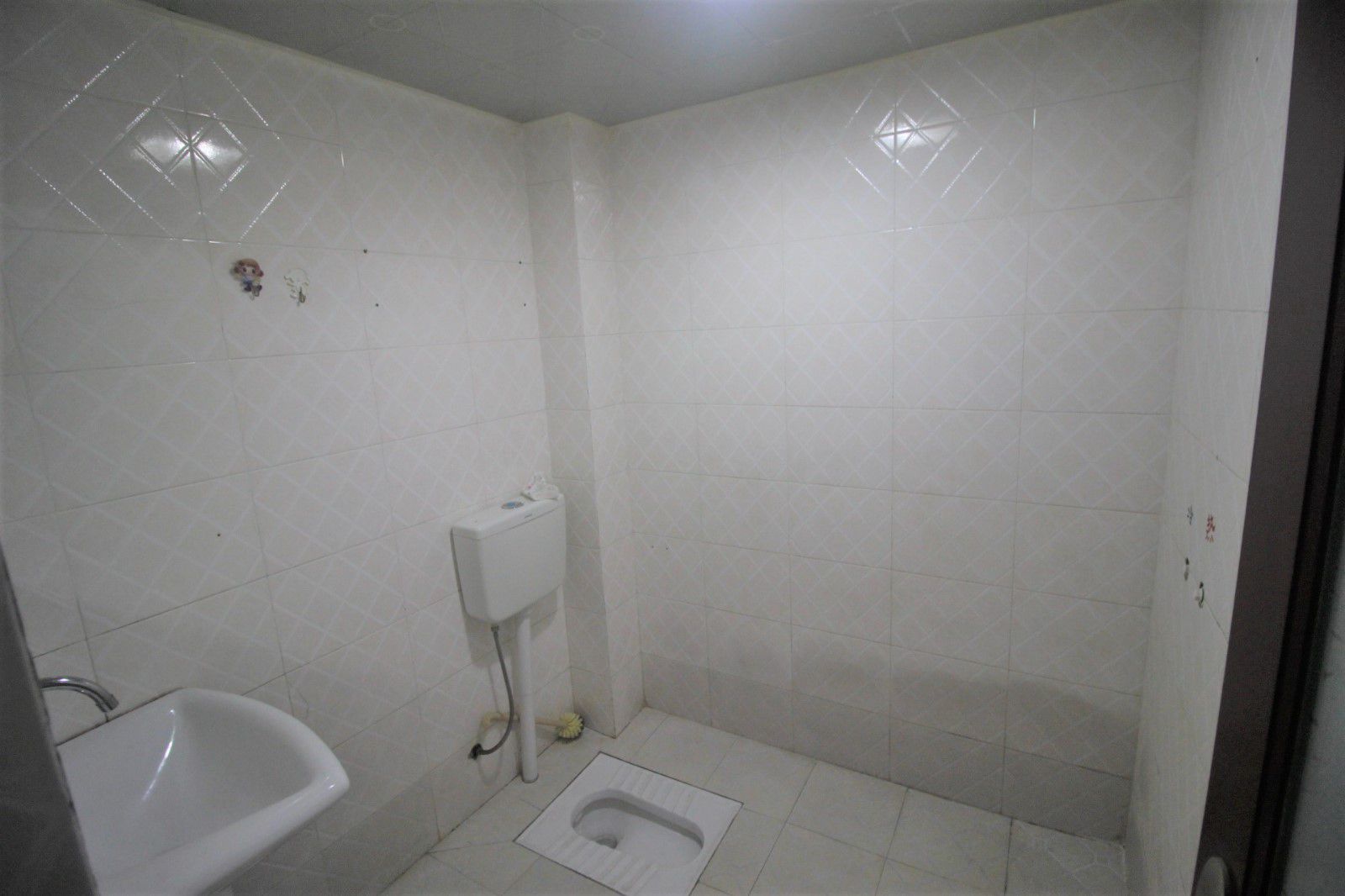 M-12096二手房图片