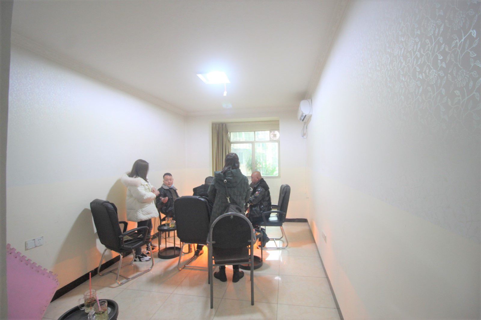 M-12096二手房图片