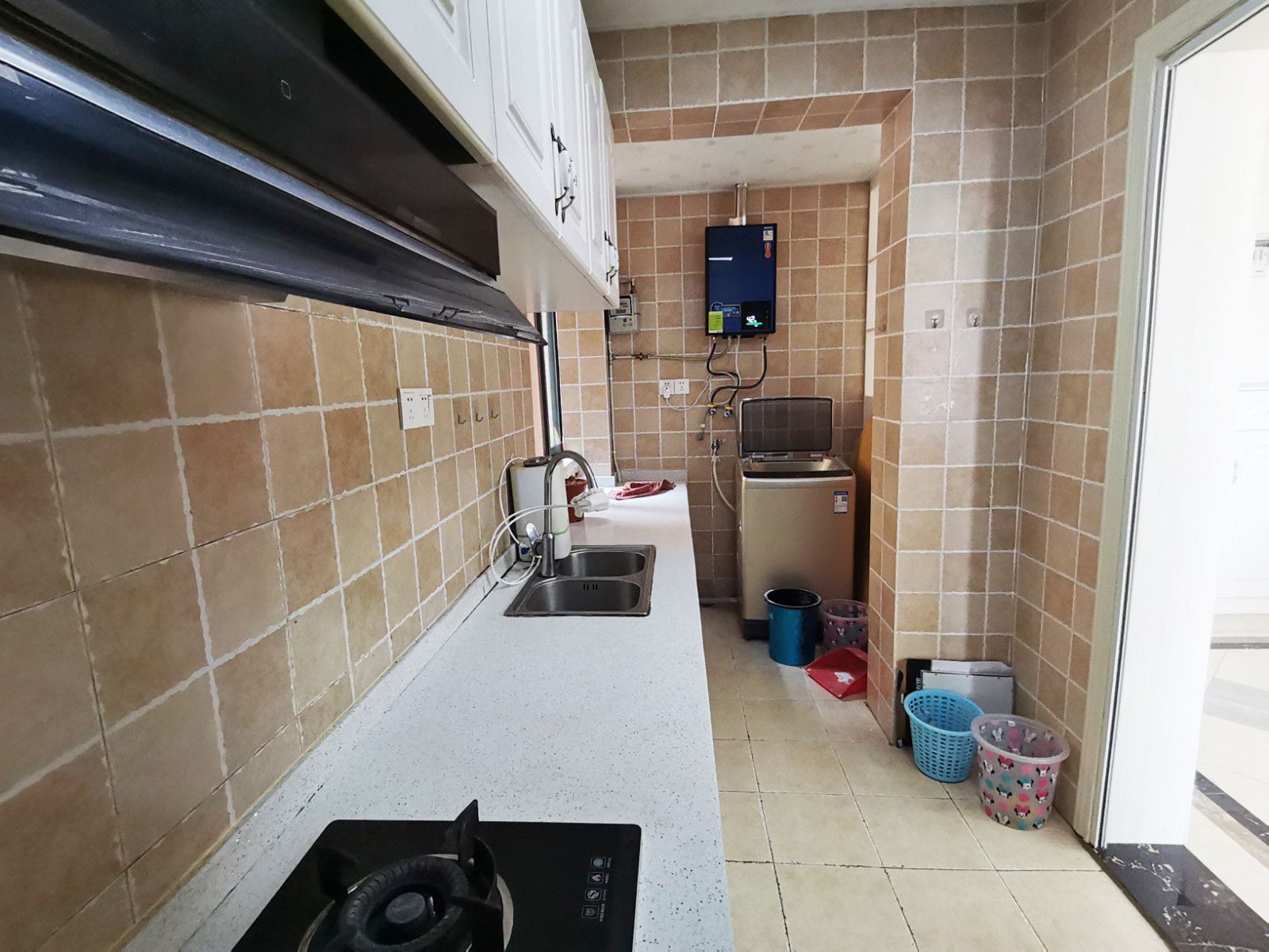 M-12775二手房图片