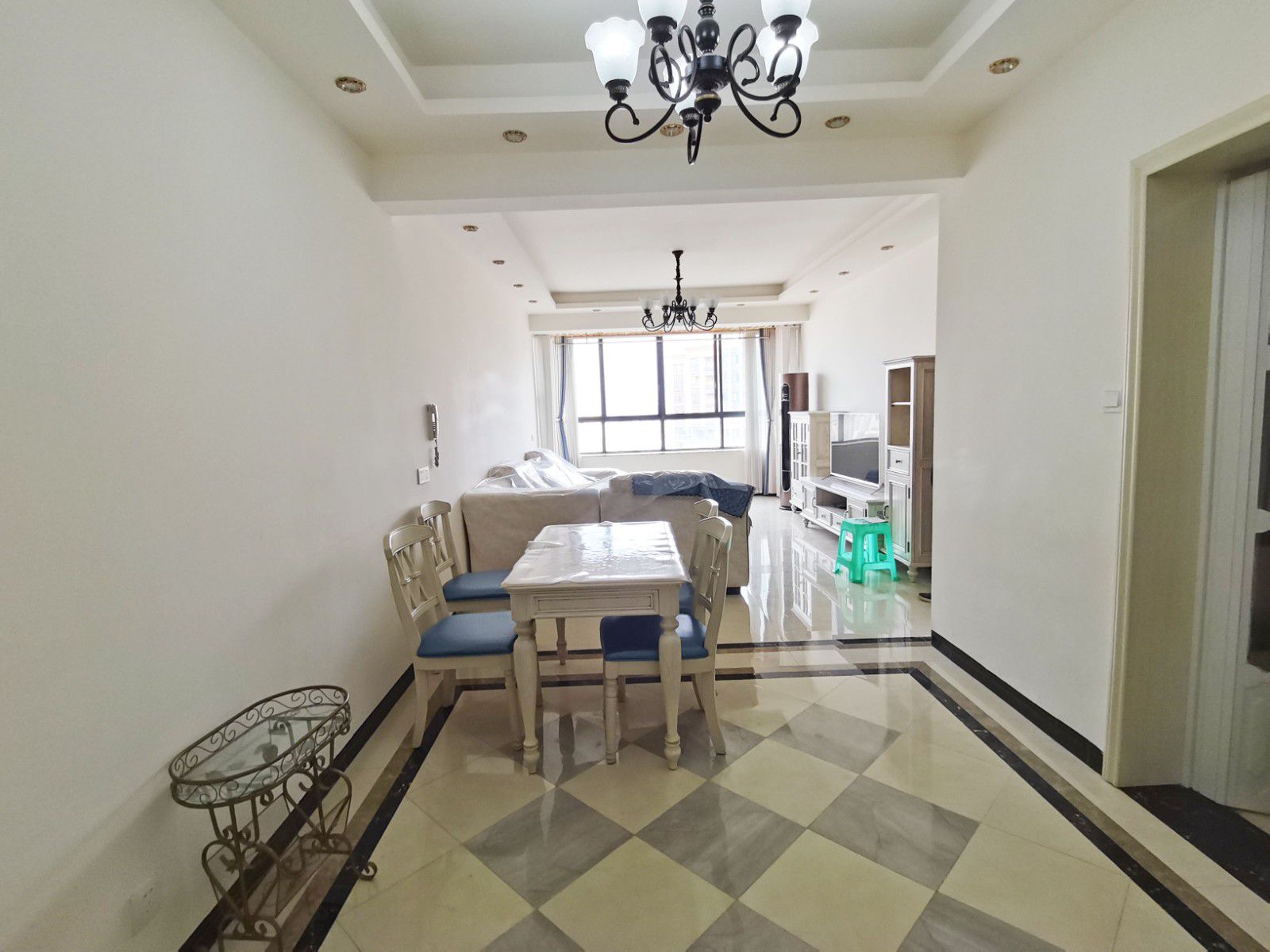 M-12775二手房图片