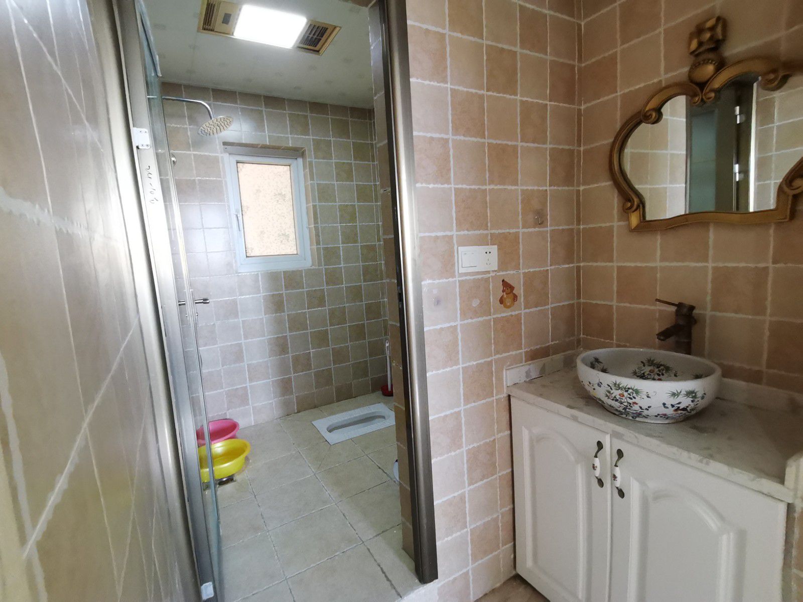 M-12775二手房图片