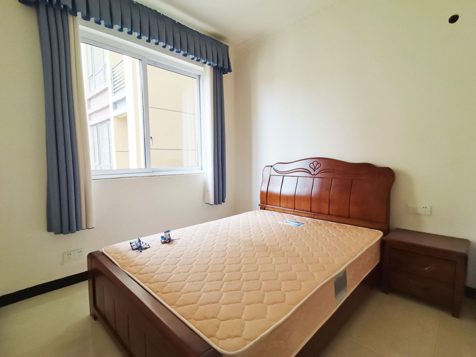 M-12775二手房图片