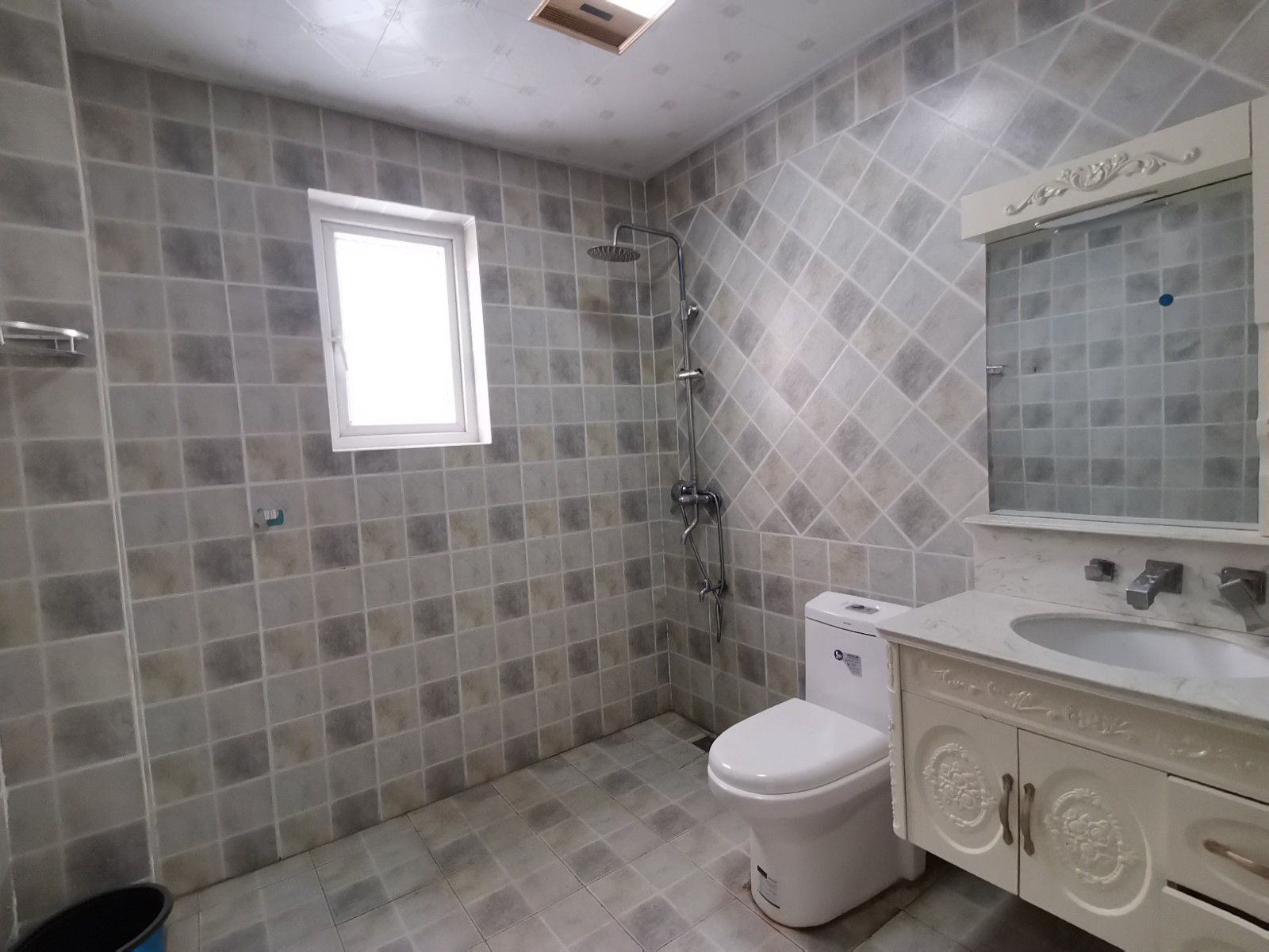 M-12775二手房图片