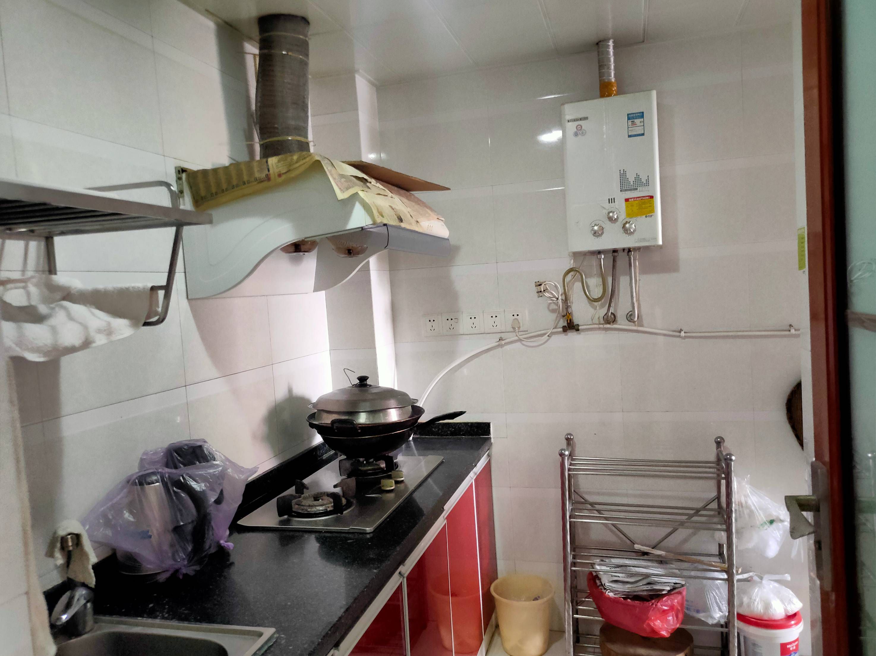 M-12787二手房图片