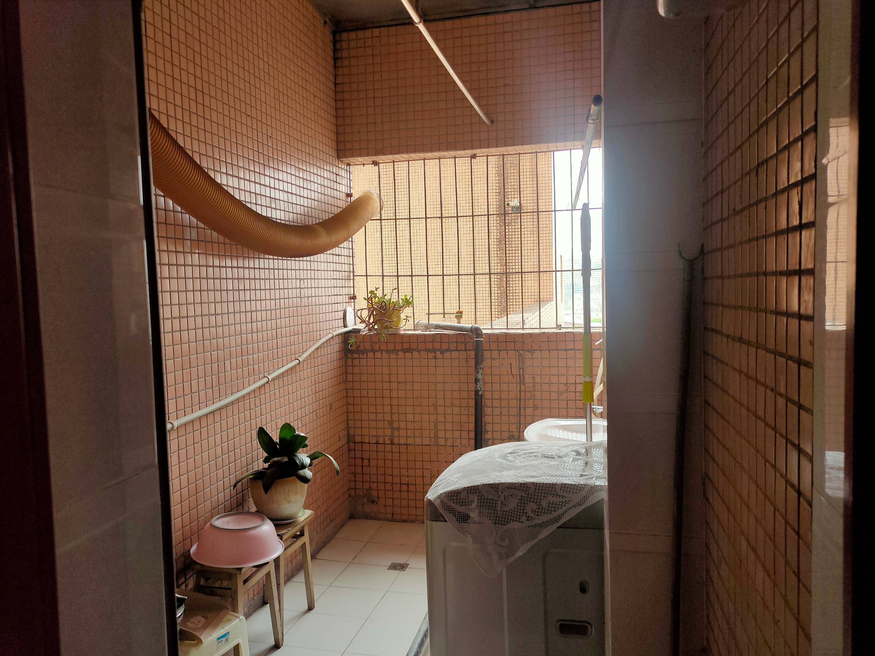 M-12787二手房图片