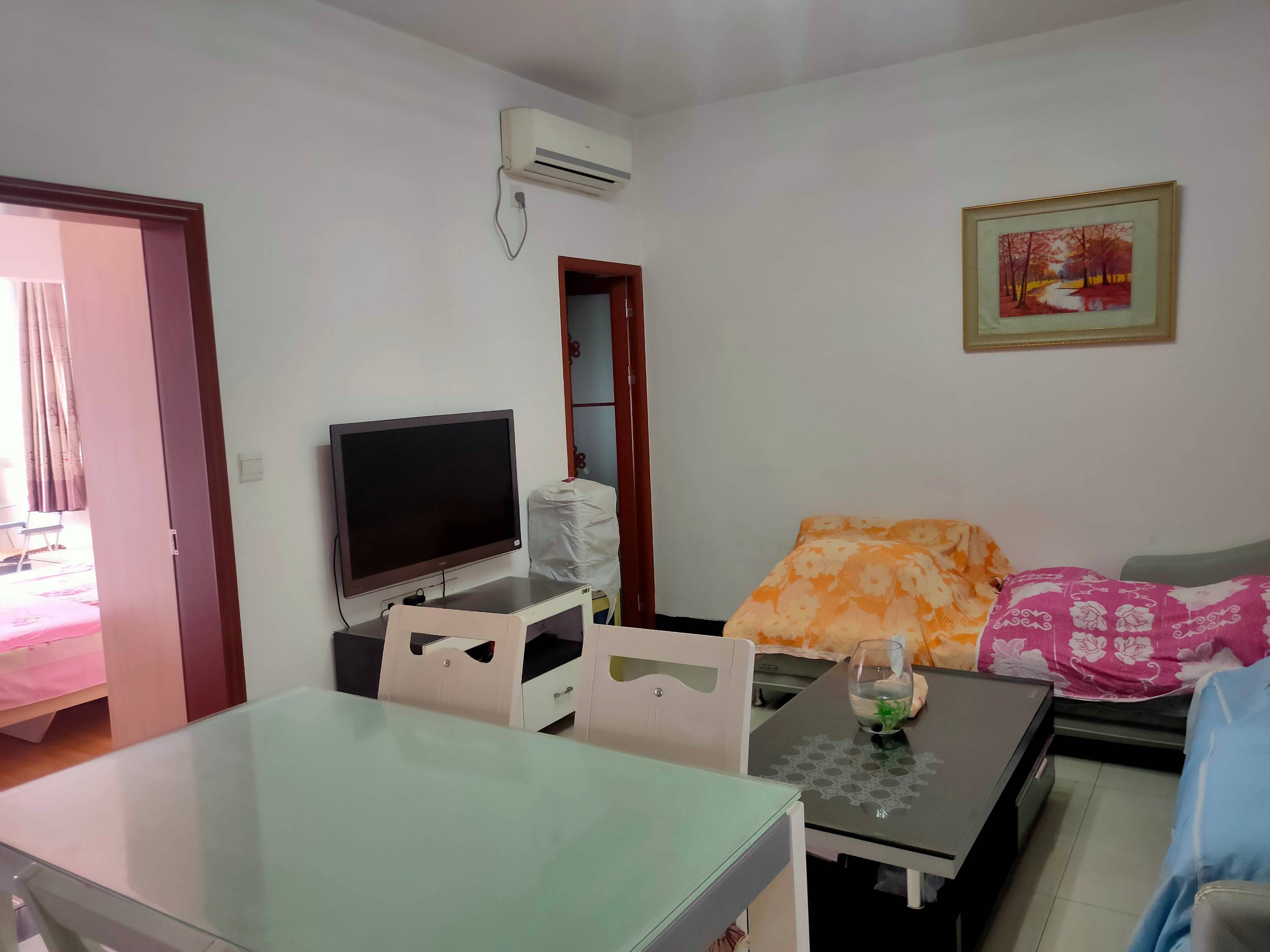 M-12787二手房图片