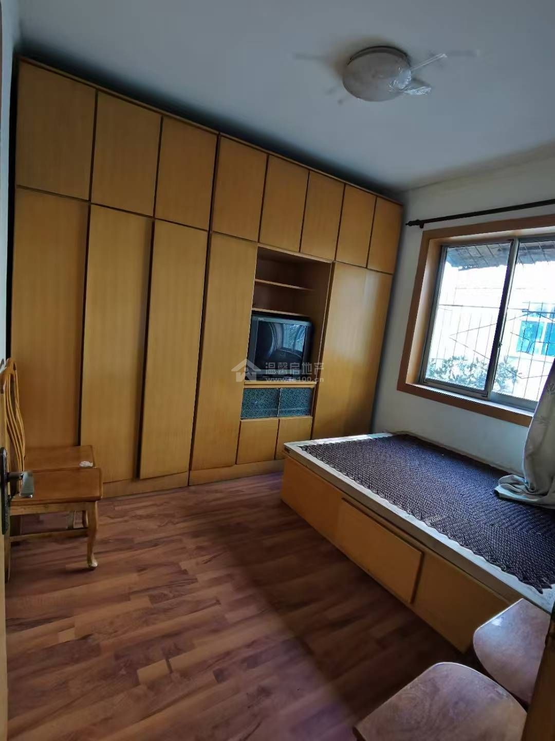 M-12795二手房图片