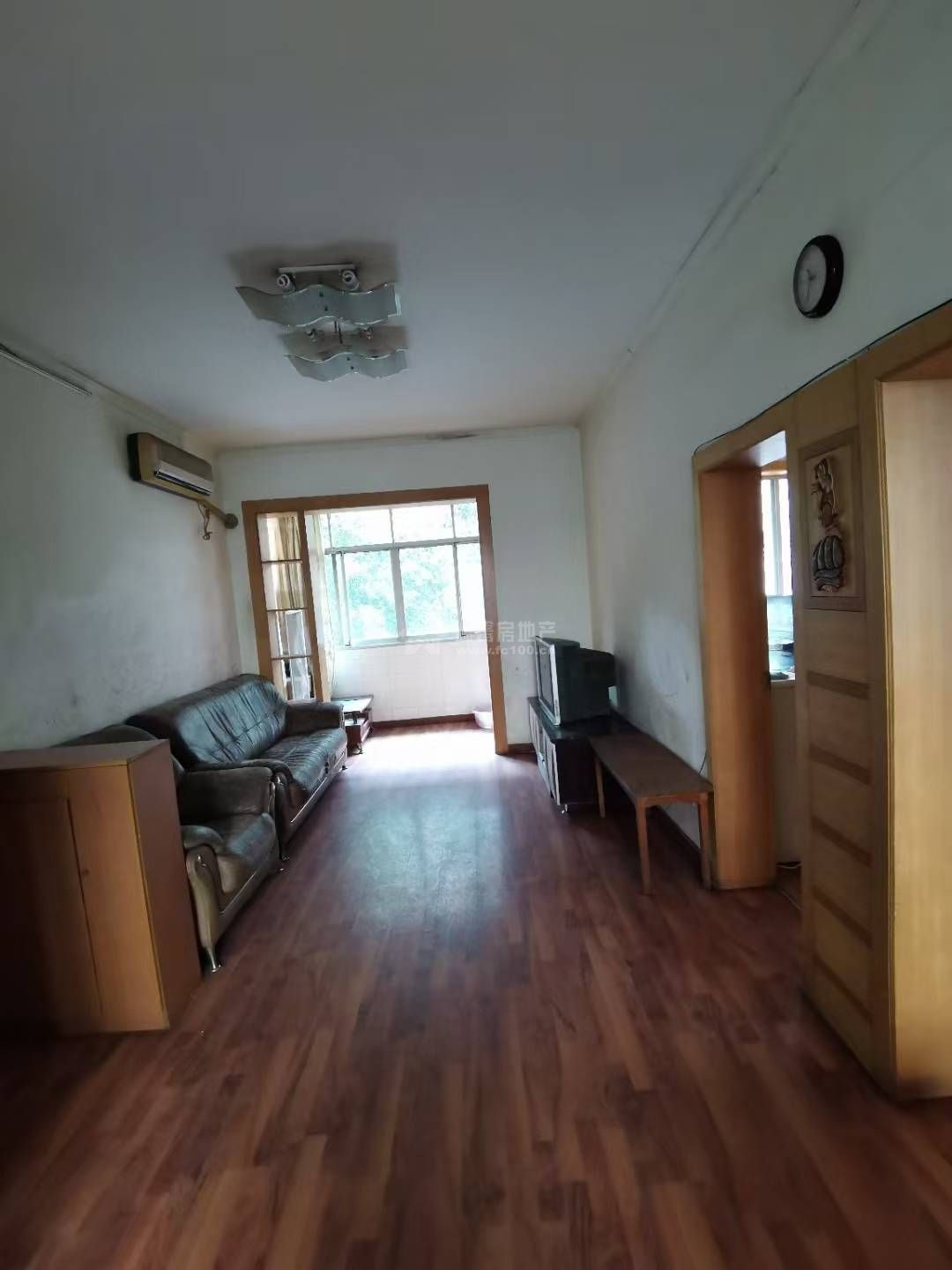 M-12795二手房图片