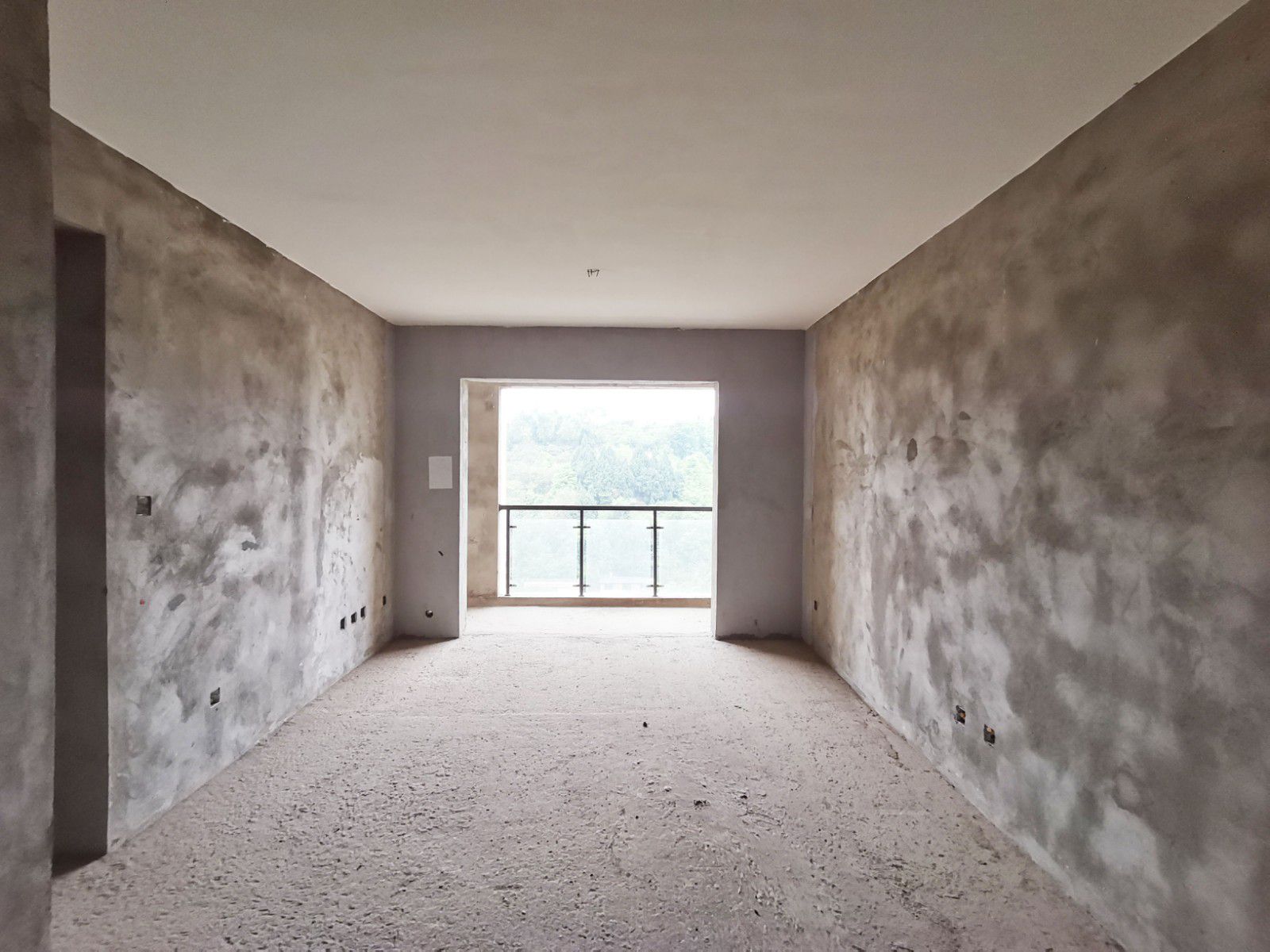 M-12812二手房图片