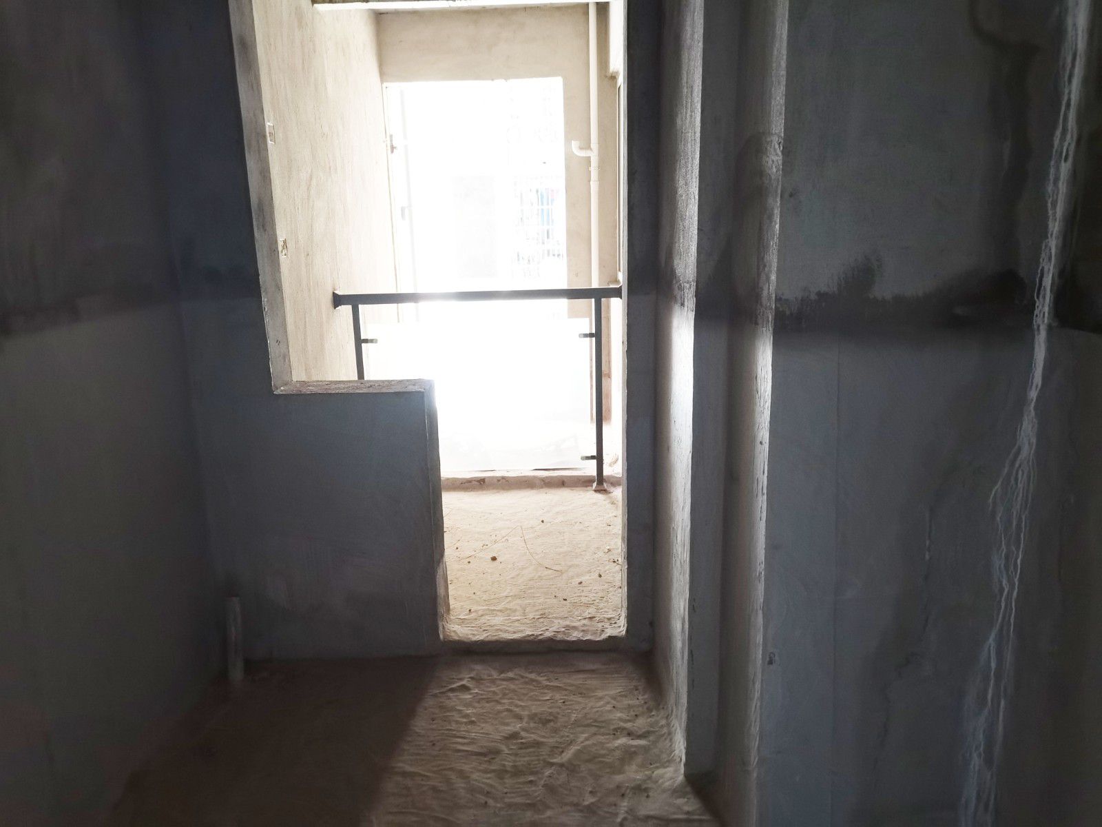 M-12812二手房图片