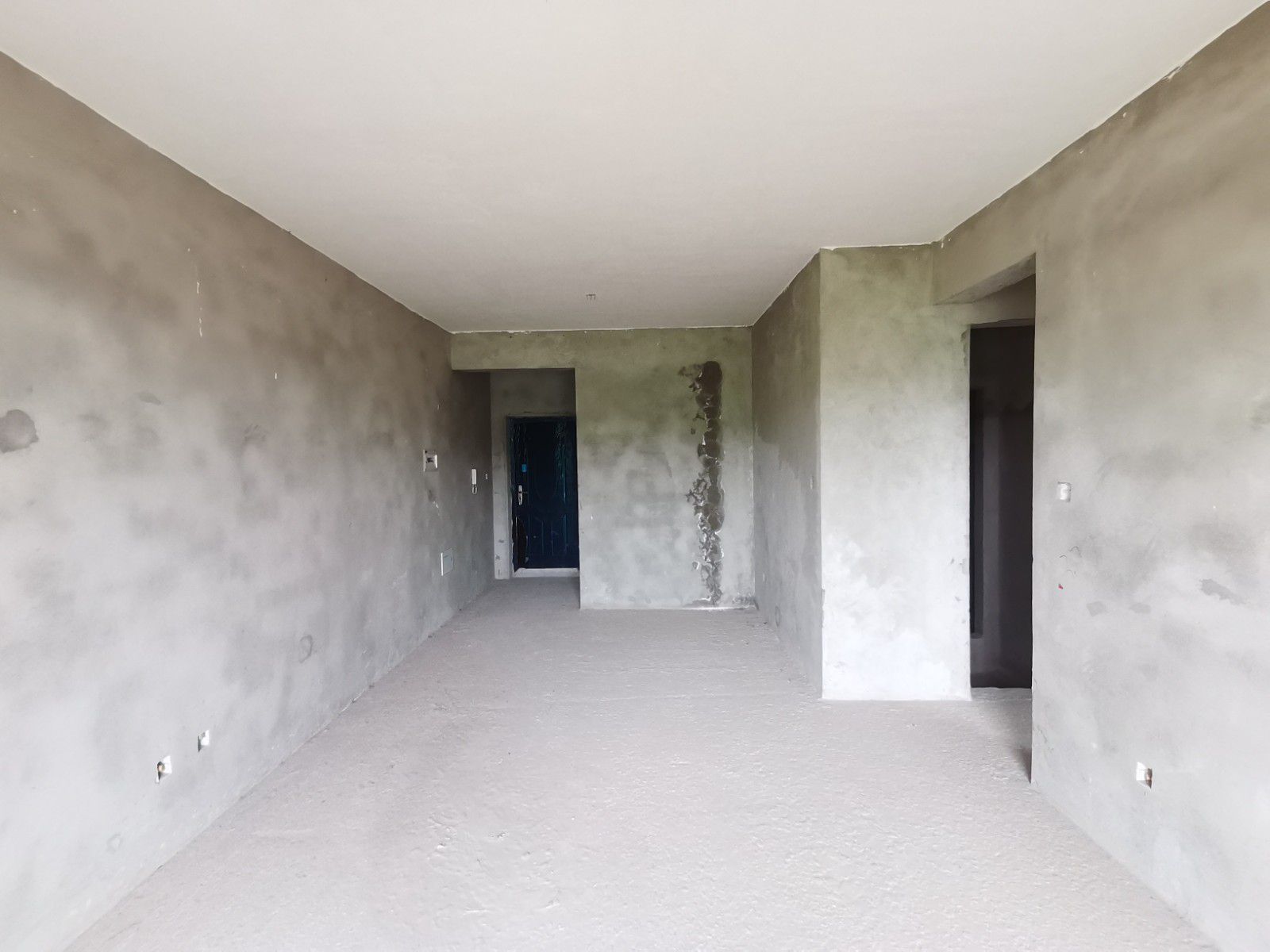 M-12812二手房图片