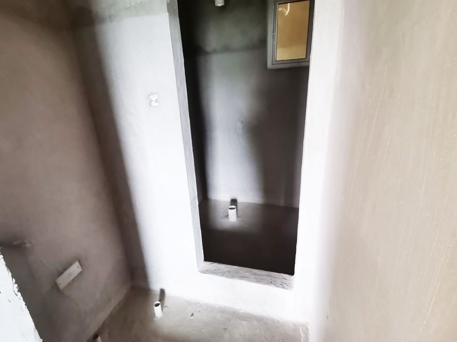 M-12812二手房图片