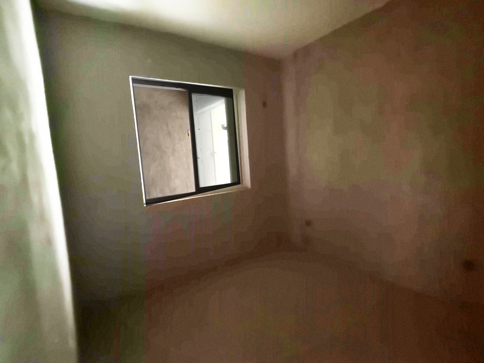 M-12812二手房图片