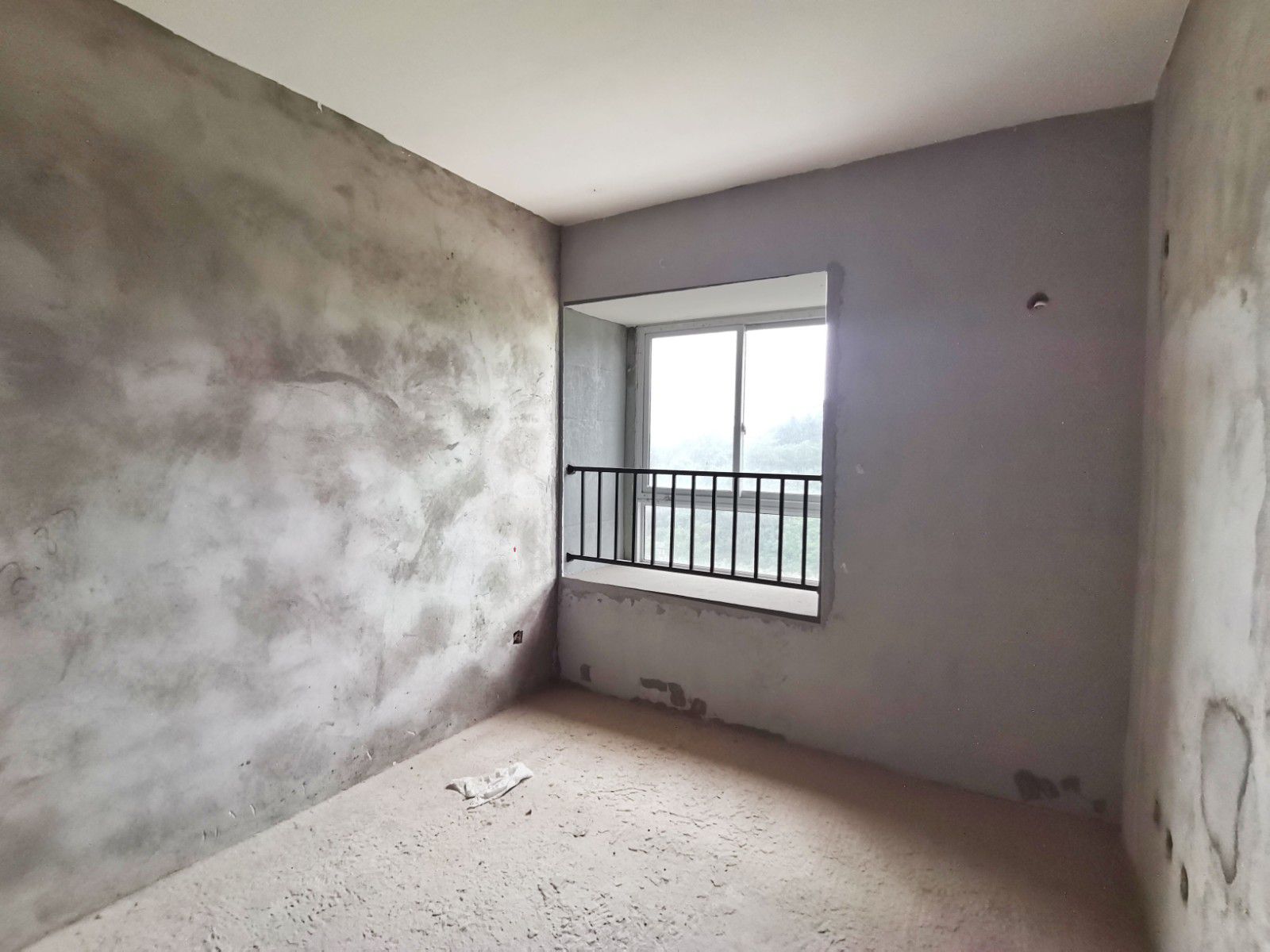 M-12812二手房图片