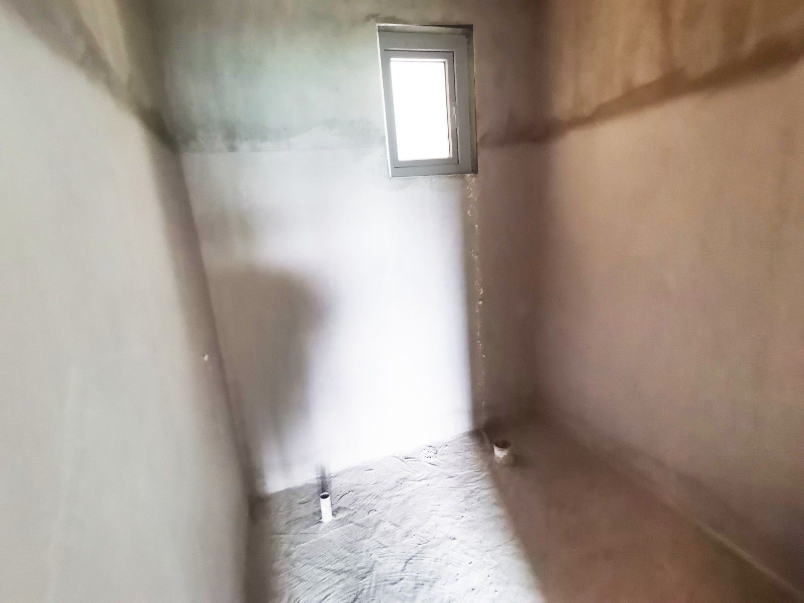 M-12812二手房图片