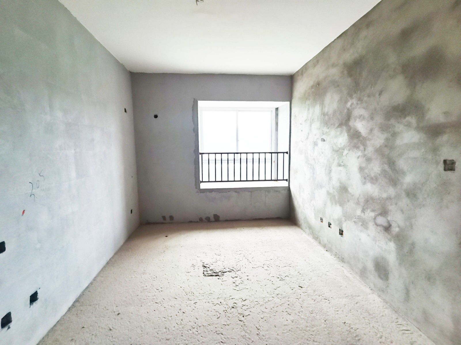 M-12812二手房图片